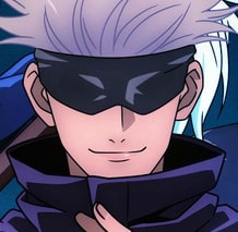 jujutsu-kaisen-333