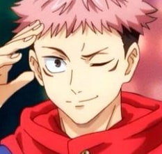 jujutsu-kaisen-334