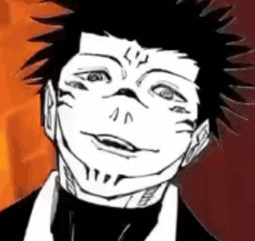 jujutsu-kaisen-335
