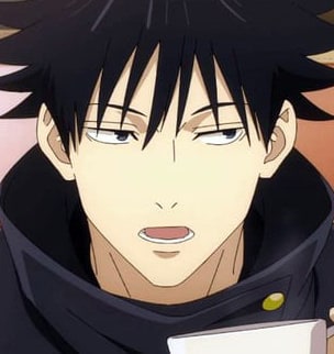 jujutsu-kaisen-338