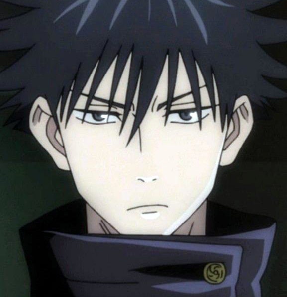 jujutsu-kaisen-34