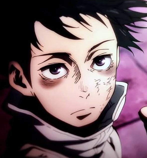 jujutsu-kaisen-341
