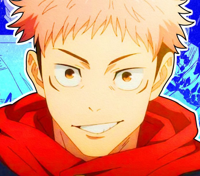 jujutsu-kaisen-345