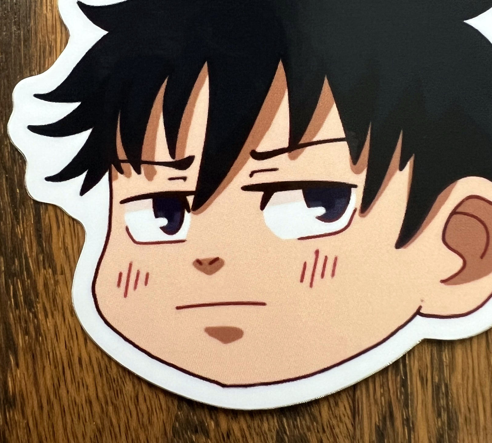 jujutsu-kaisen-346