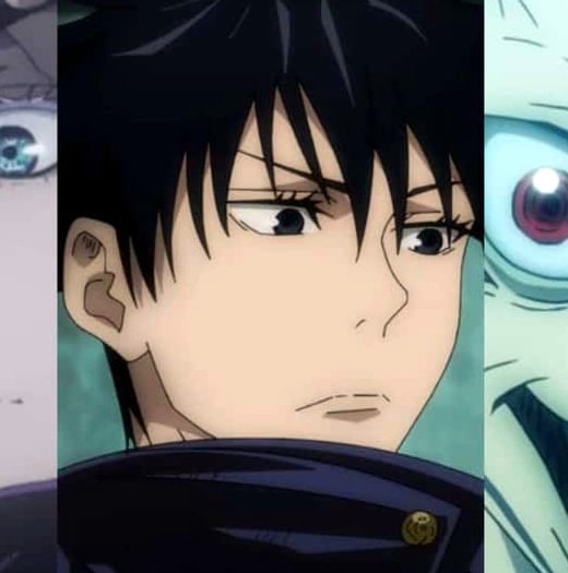 jujutsu-kaisen-347