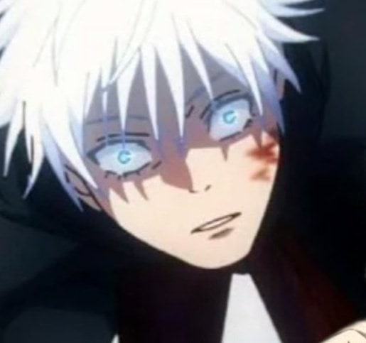 jujutsu-kaisen-348