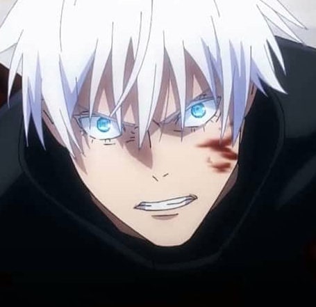 jujutsu-kaisen-35