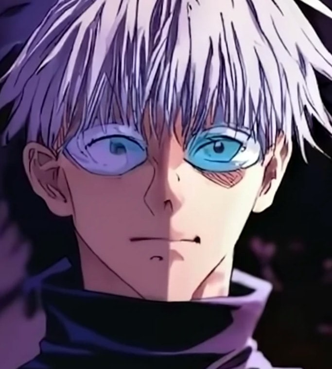 jujutsu-kaisen-353