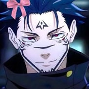 jujutsu-kaisen-36