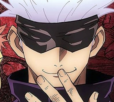 jujutsu-kaisen-42