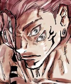 jujutsu-kaisen-44