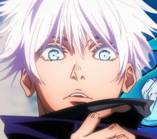 jujutsu-kaisen-45