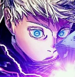 jujutsu-kaisen-47