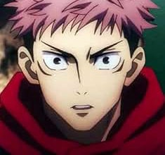 jujutsu-kaisen-48