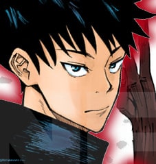 jujutsu-kaisen-53
