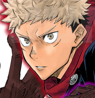 jujutsu-kaisen-54