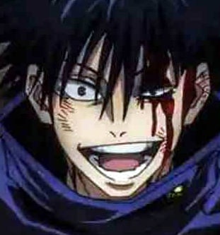 jujutsu-kaisen-56