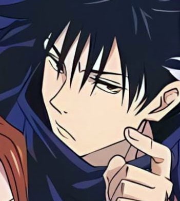 jujutsu-kaisen-60