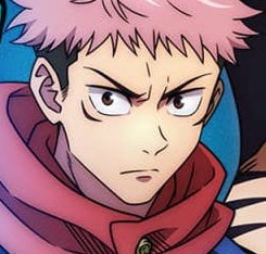 jujutsu-kaisen-63