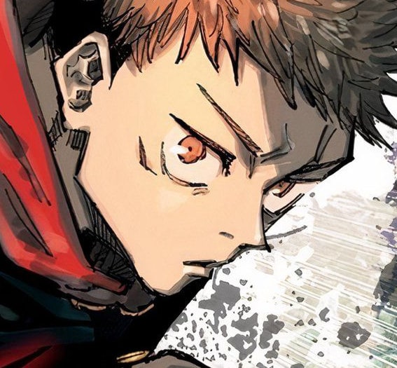 jujutsu-kaisen-64