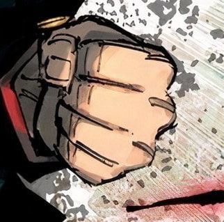 jujutsu-kaisen-65