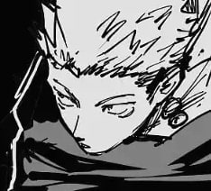 jujutsu-kaisen-67