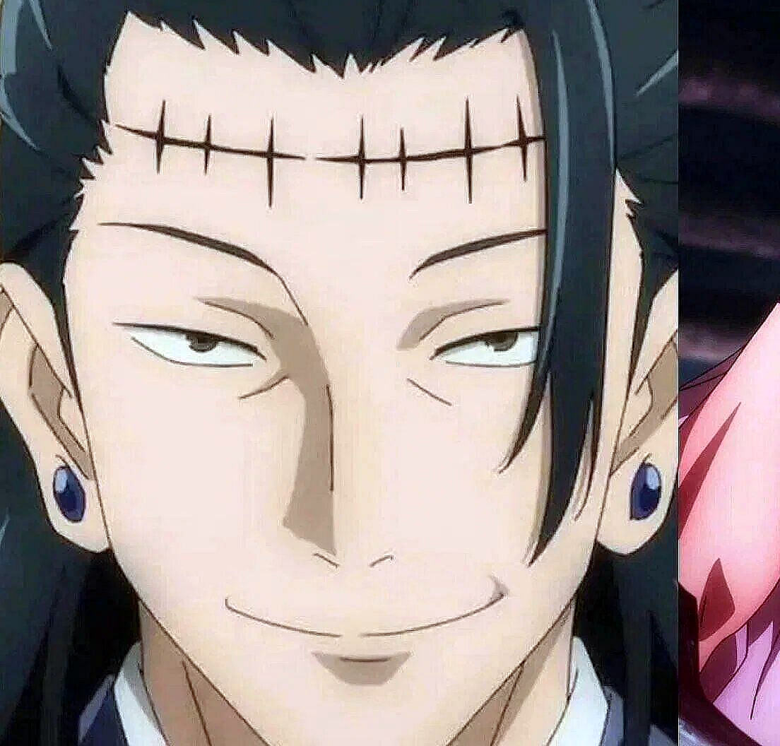 jujutsu-kaisen-70