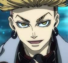 jujutsu-kaisen-73