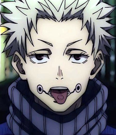 jujutsu-kaisen-74