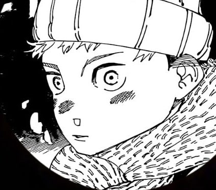 jujutsu-kaisen-75