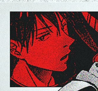 jujutsu-kaisen-79