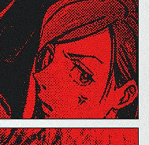 jujutsu-kaisen-82