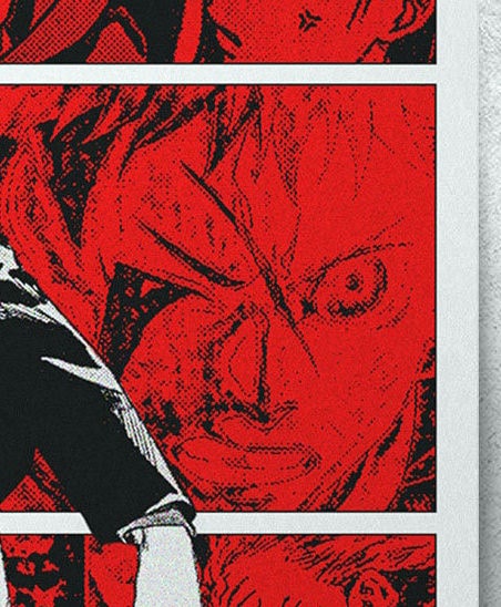 jujutsu-kaisen-83