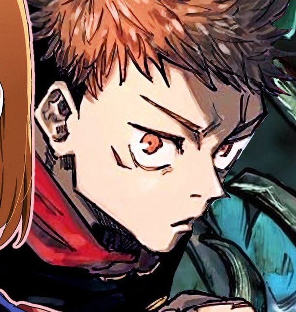 jujutsu-kaisen-85