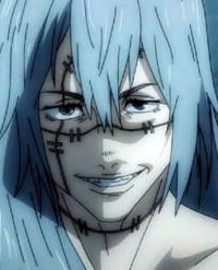jujutsu-kaisen-86