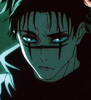jujutsu-kaisen-87