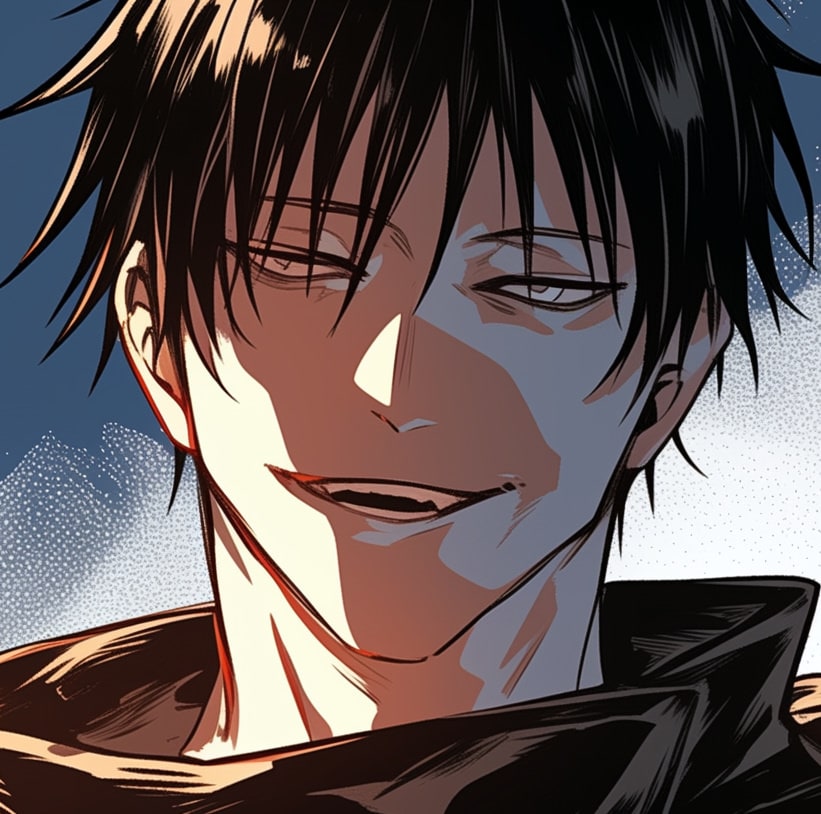 jujutsu-kaisen-89
