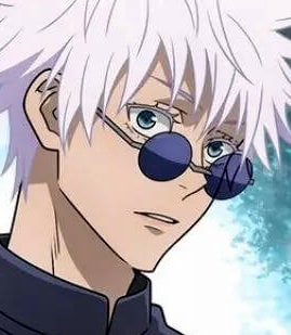 jujutsu-kaisen-9