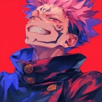 jujutsu-kaisen-92