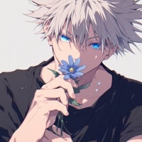 jujutsu-kaisen-93