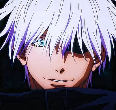 jujutsu-kaisen-94