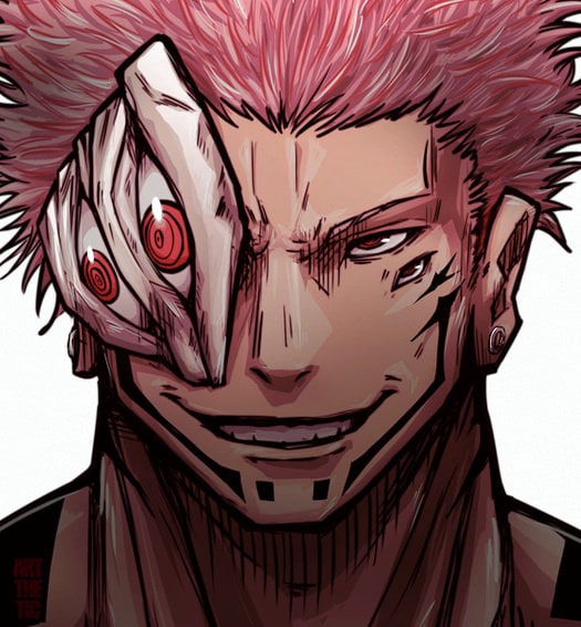 jujutsu-kaisen-95