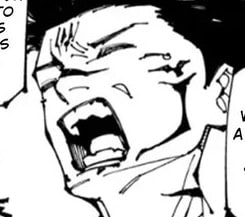 jujutsu-kaisen-96