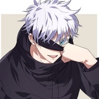 jujutsu-kaisen-97