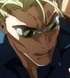 jujutsu-kaisen-99