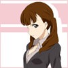 k-on-1