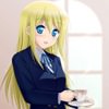 k-on-102