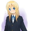 k-on-103