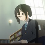 k-on-105