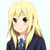 k-on-106